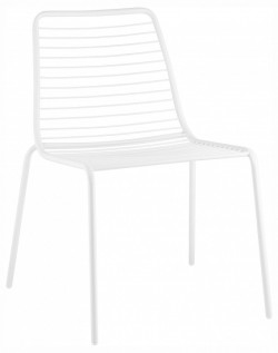 Стул Дели SGR_LV-106-9016