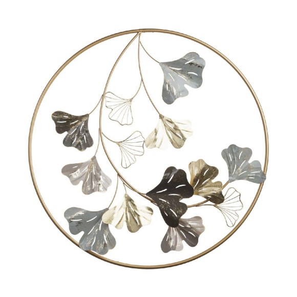 Панно Tomas Stern 93047