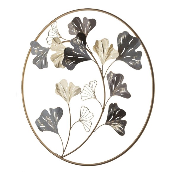 Панно Tomas Stern 93047