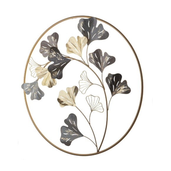 Панно Tomas Stern 93047