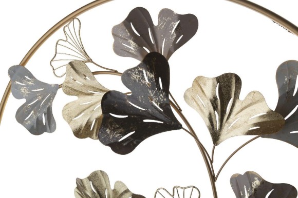 Панно Tomas Stern 93047