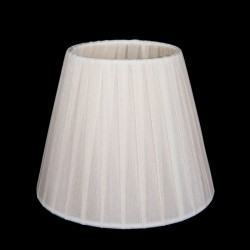 Абажур Bohemia Ivele SH3-160