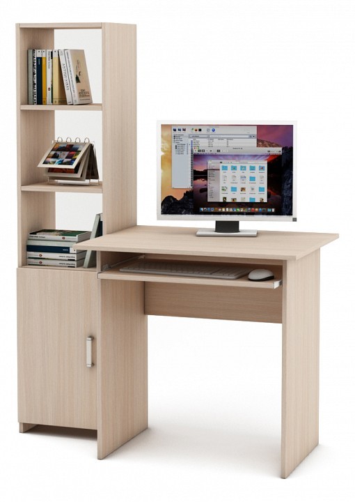 Набор для детской Лайт-1К MAS_USHLT-1K-DM