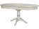 Стол обеденный Тарун 4 ML_005472