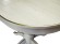 Стол обеденный Тарун 4 ML_005472