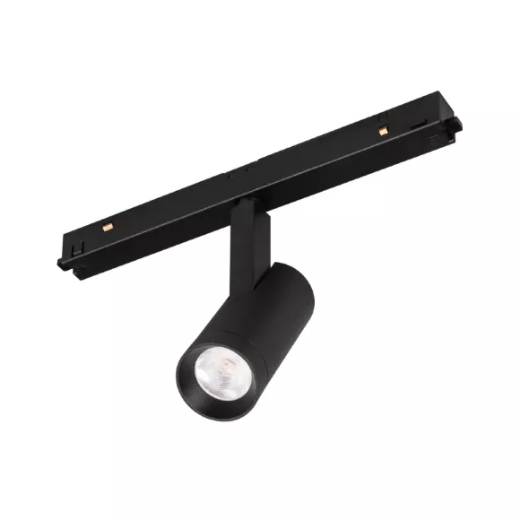 Трековый светильник Arlight Mag-Orient-Spot-R35-6W Day4000 033620