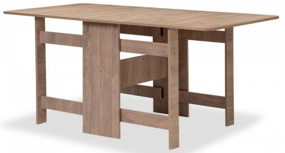 Стол обеденный Йентель WO_474288