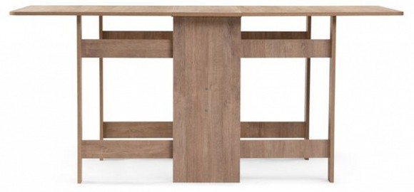 Стол обеденный Йентель WO_474288