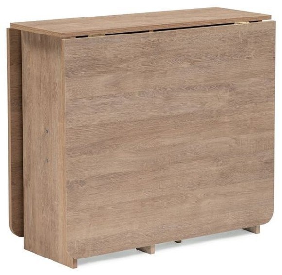 Стол обеденный Йентель WO_474288