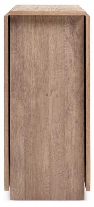 Стол обеденный Йентель WO_474288