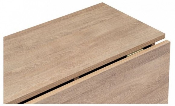 Стол обеденный Йентель WO_474288