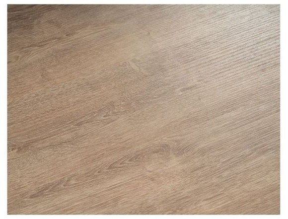 Стол обеденный Йентель WO_474288