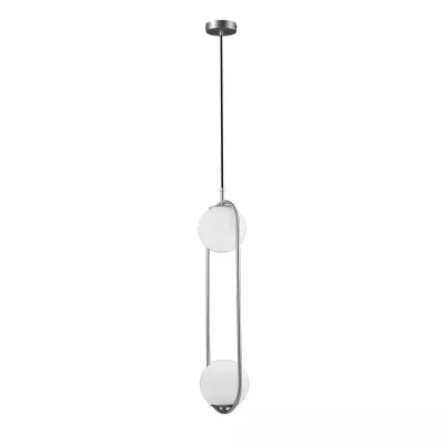 Подвесной светильник Loft IT Glob LOFT2601-B
