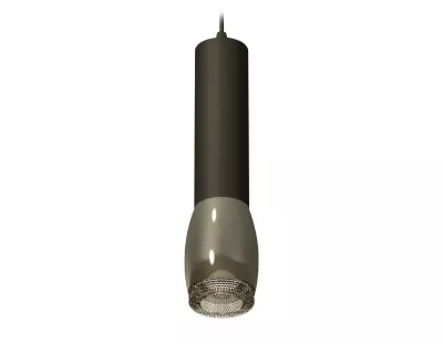 Подвесной светильник Ambrella Light Techno Spot XP1123005 (A2302, C6356, A2010, C1123, N7192)