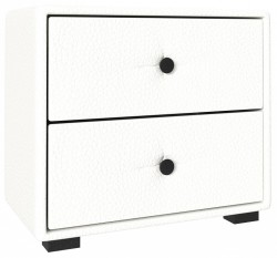 Тумбочка Tango NKM_72306844