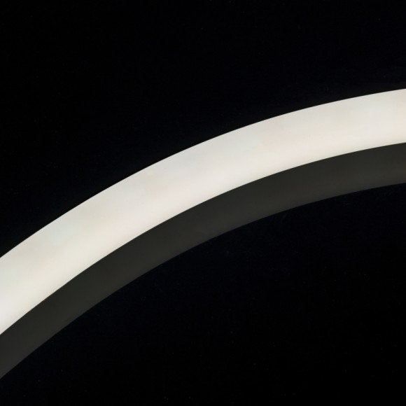 Светодиодная лента SWG 2835 360 LED/м 16 Вт/м 24В 4000K IP66 013284