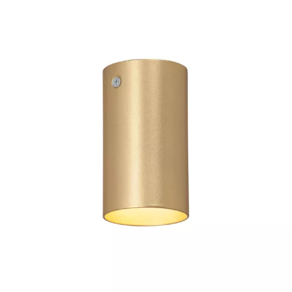 Накладной светильник Vitaluce V4640-8/1PL Накладной светильник Vitaluce V4640-8/1PL