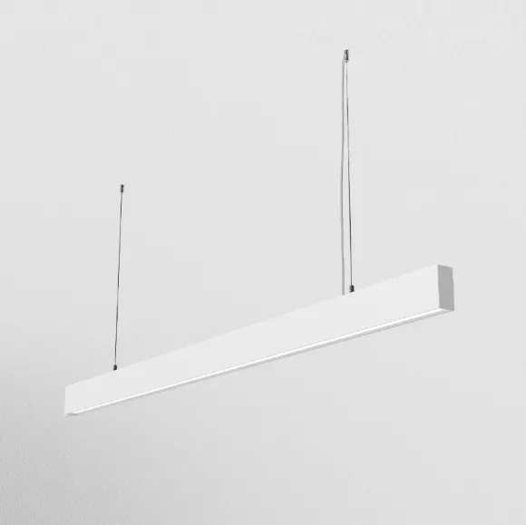 Подвесной светильник Maytoni Vinder P051PL-L40W4K Подвесной светильник Maytoni Vinder P051PL-L40W4K