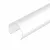 Экран Arlight ARH-Power-W154-2000 Opal 036344