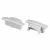 Профиль Arlight ARL-NOVA-1615-1000 ANOD 047036
