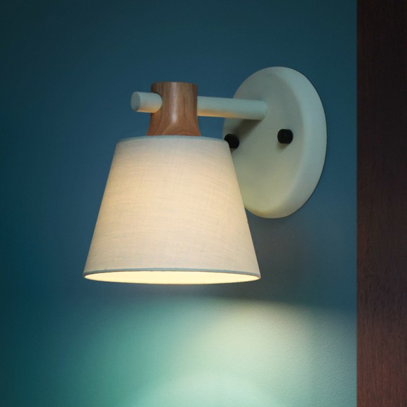 Бра ImperiumLoft Natura 178000-26