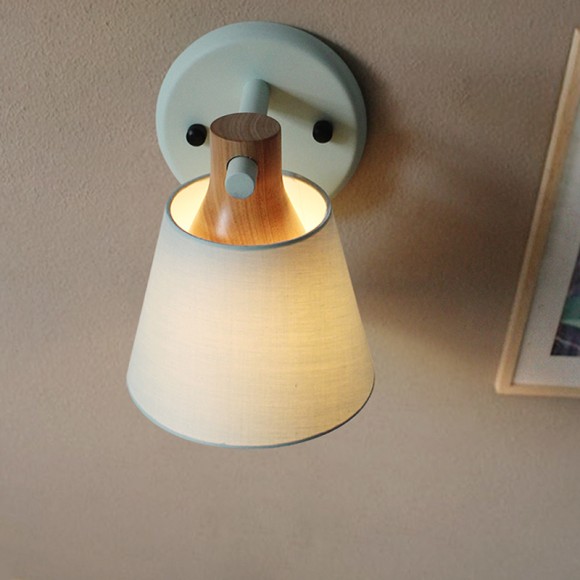 Бра ImperiumLoft Natura 178000-26