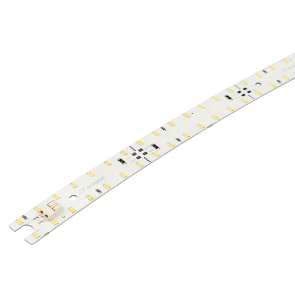 Светодиодная лента Arlight SL-ARC-D3000-A23-11.6W 24V Warm3000 027652 Светодиодная лента Arlight SL-ARC-D3000-A23-11.6W 24V Warm3000 027652