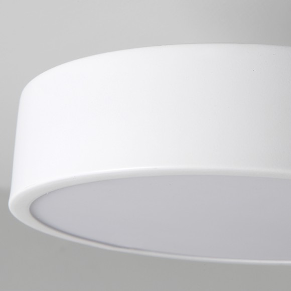 Потолочная светодиодная люстра ImperiumLoft Joist 178327-26