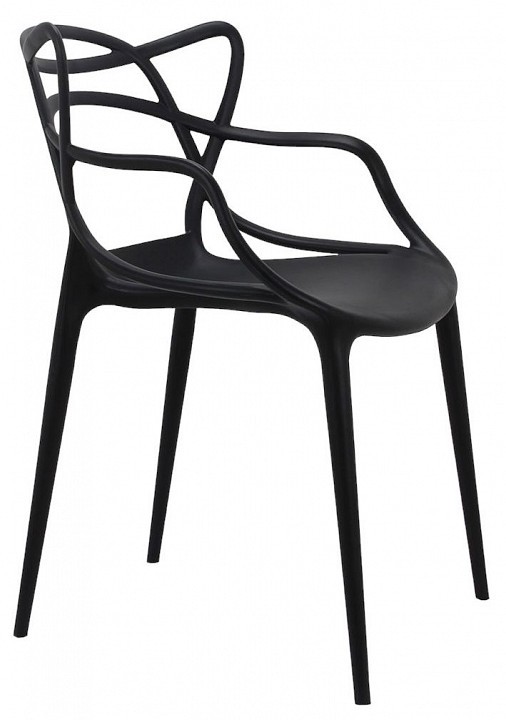 Набор из 2 стульев Masters BDX_FR0134P