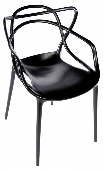 Набор из 2 стульев Masters BDX_FR0134P