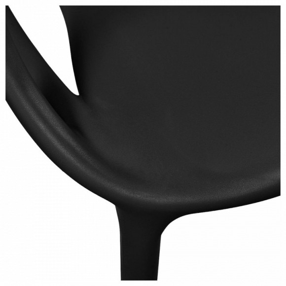 Набор из 2 стульев Masters BDX_FR0134P