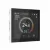 Умный сенсорный терморегулятор с LCD дисплеем Werkel W1851101 4690389218330 a071604