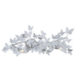 Настенный светильник Favourite Aurelius 4736-3W