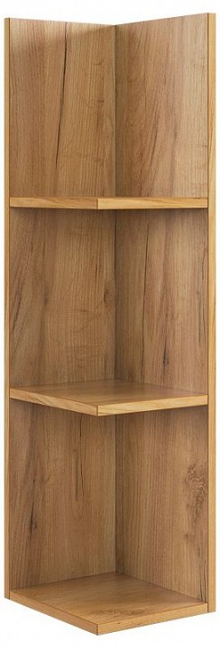 Полка навесная Рич MBS_174977_2553