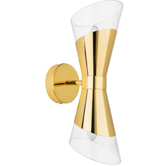 Бра Lightstar Strato 817622