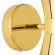 Бра Lightstar Strato 817622