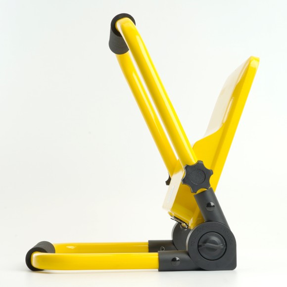 Прожектор Feron LL-952 48677