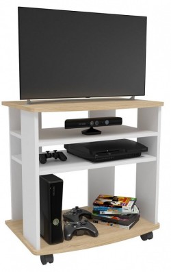 Тумба под ТВ ТВ 3 JZZ_TV-3SB