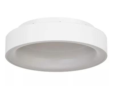Потолочный светильник Myfar Shannon MR2194-1PL