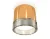Потолочный светильник Ambrella Light Techno Spot XS8121020 (C8121, N8480)