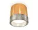 Потолочный светильник Ambrella Light Techno Spot XS8121020 (C8121, N8480)