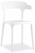 Стул Neo SGR_Y822-white