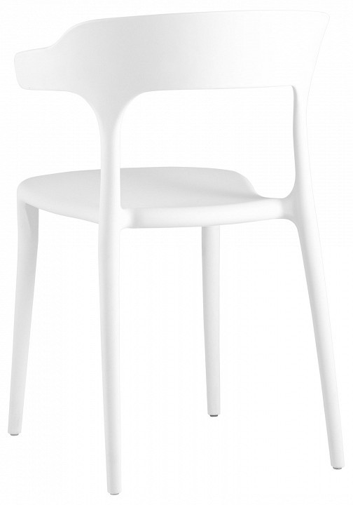 Стул Neo SGR_Y822-white