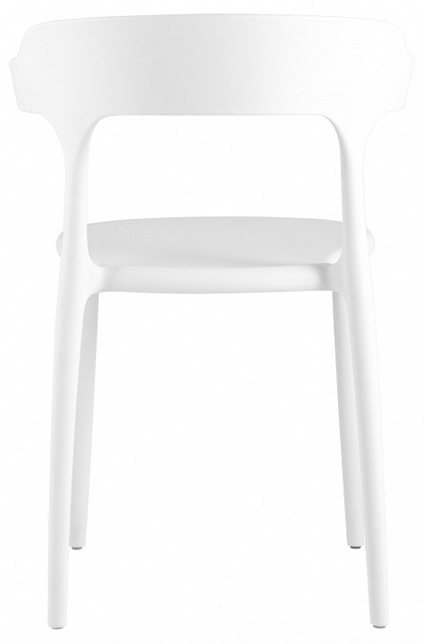 Стул Neo SGR_Y822-white