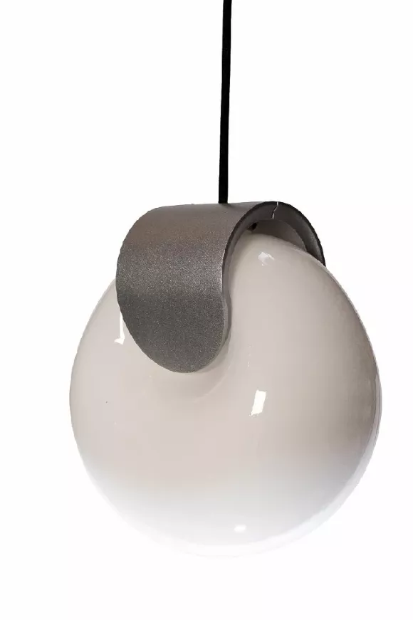 Подвесной светильник Garda Decor 162FL-62022 Подвесной светильник Garda Decor 162FL-62022