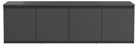 Тумба Берген TRM_CB-00010844