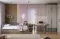 Гарнитур для детской Баско К2 MBS_DK02Basko-3468
