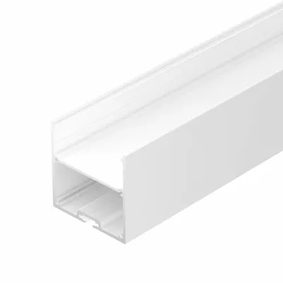 Профиль Arlight SL-LINE-5050-LW-3000 WHITE 043978(1)