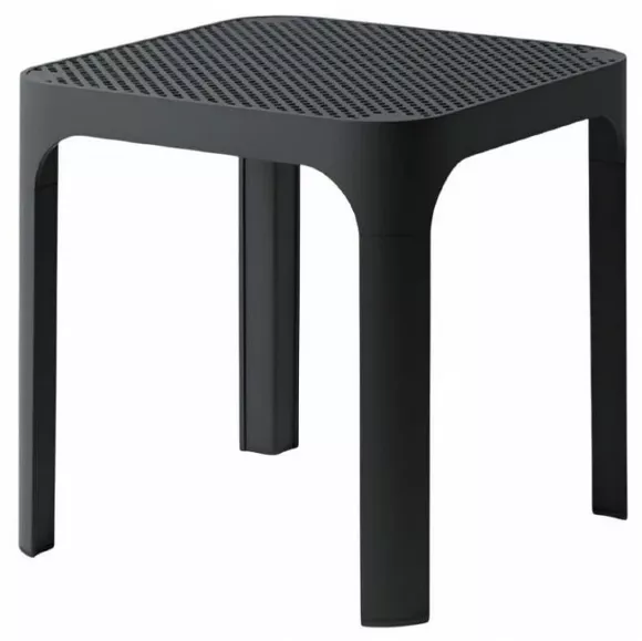 Стол журнальный Net Table 40 NRD_003-4006202000 Стол журнальный Net Table 40 NRD_003-4006202000