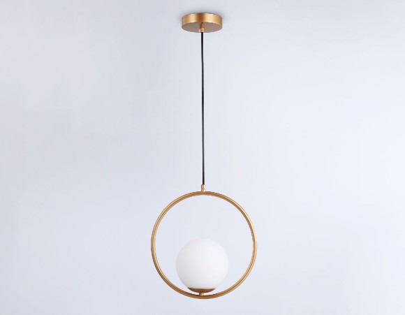 Подвесной светильник Ambrella Light Modern TR2594
